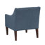 Chaise d'appoint Contemporary Living Furniture-2016049830