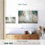 Alvord White Rays-106801223