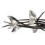 Drossett 8 - Light Unique/Statement Pendant-1071950860