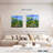 Alvord Spring In The Valley-111887185