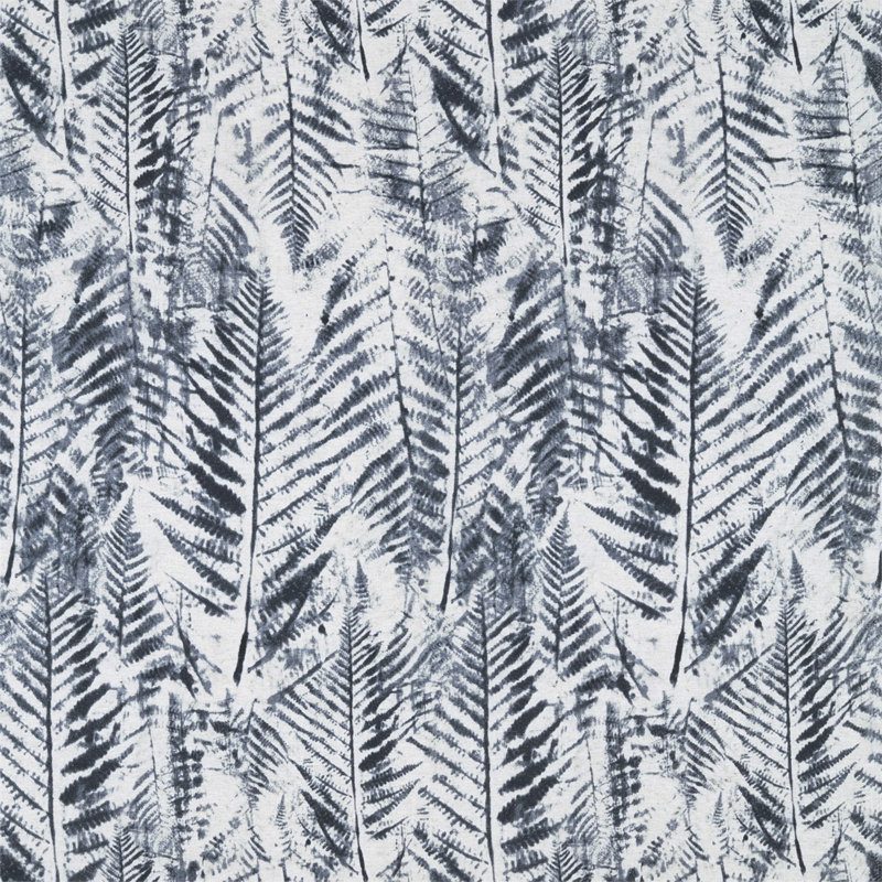 Kayu Fabric