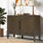 47.25-inch Farmhouse Sideboard-1663788424
