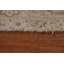 Tapis persan Kashan