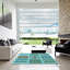 Indoor Rug-1602646498