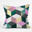 Coussin de dimanche vibes-20022980