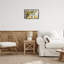 Reproduction d'art giclée de citrons et citrons par Arlington Prints-587008330-587008331