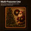 1000cm LED Indoor / Outdoor Rope Lights