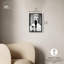 «City Dalmatian II» par Art Remedy-112538856-112538857-113442994