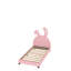 Lit Layle-1609781206-1609781207