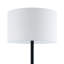Lampe sur pied 62 po Krieg-1093402574