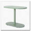 3 Pieces Patio  Set-580272617