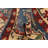 Nero Blue Rug