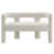 Ivory Boucle