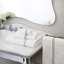 Classic Hand Towel-75990292