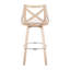 Tabouret Laurenzio-90141462-90141463
