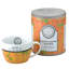 Mackie's Carrot & Coriander Soup Mug