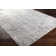 Diellza Floral Indoor Rug