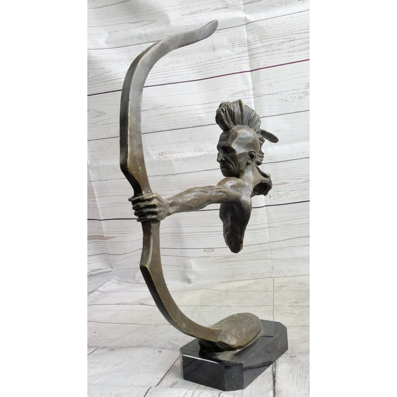 Figurine Sivert