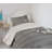 Coastal Coverlet