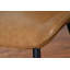 Chaise d'appoint rembourré-1119236993