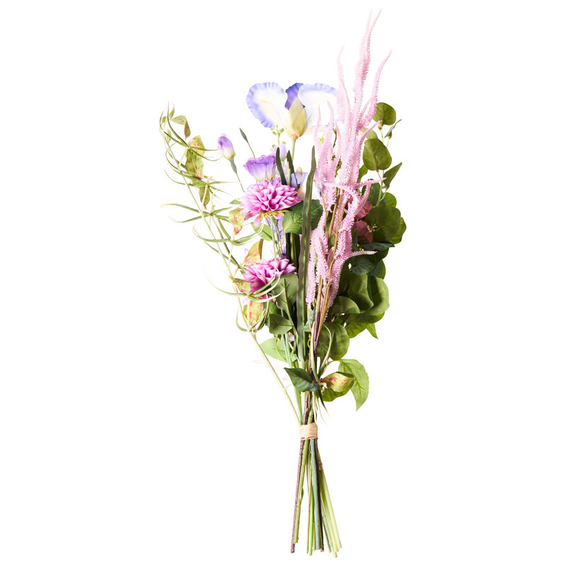 Fabric Arrangement