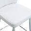 Ensemble de 2 chaises de bar Modern Modern-1548650514-1548650512