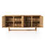 Dacion 72'' Sideboard