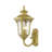 Wall Light
