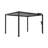Flexpatio D POWER+ Motorized Pergola Outdoor Louvered Pergola, Aluminum Pergola For Patio-119176673-128706703