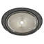 Lavabo vasque en verre 20 po Serenity-100655928