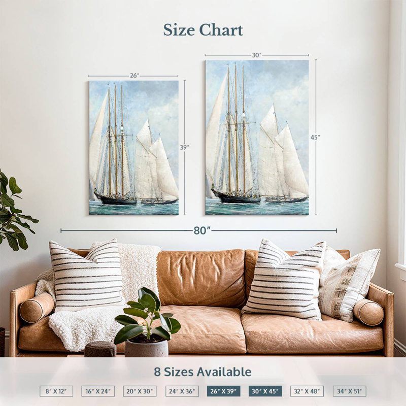 Mehar Shenandoahs Bowman, 39" H x 26" W
