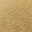 Mastani Rectangle Ombre Area Rug-866214693