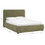 Callahan Upholstered Bed-94884760-124527326