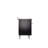ILVE Nostalgie II Series 36 inch Induction Range with 6 Induction Elements (Glass Door)-99299777