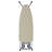 Abdulmalek Metal Freestanding Ironing Board-86528404