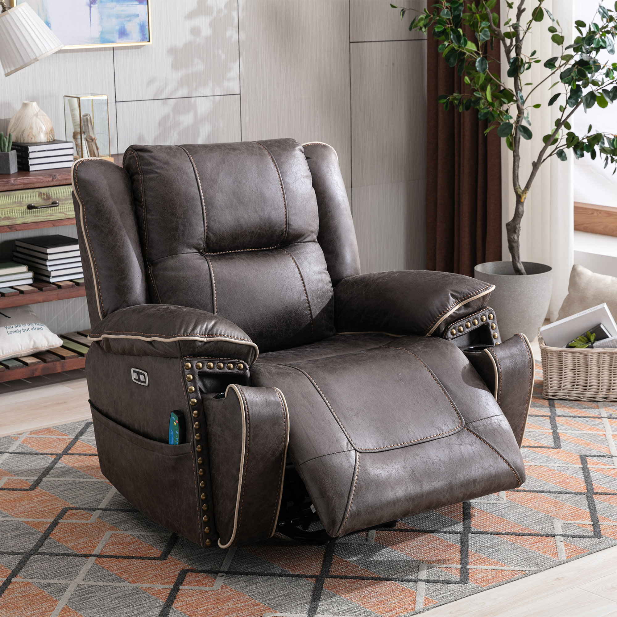 Our Best Massage Chair Deals 2024 | Wayfair