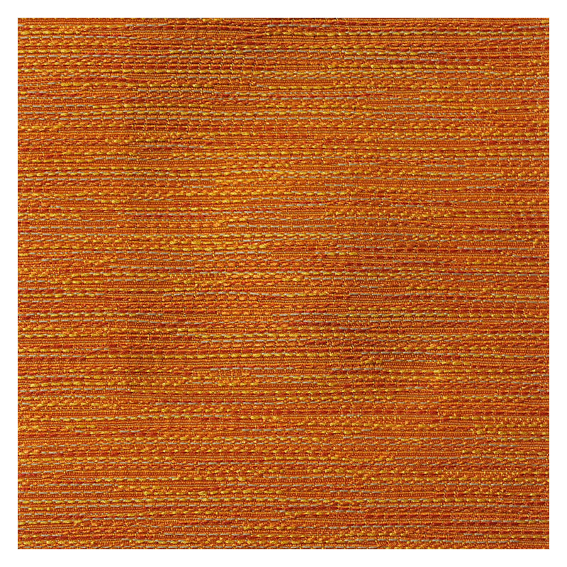 Tissu Surat, Agrume