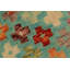 Tapis Sterick