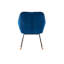 Chaise berçante Dehaan-88522329