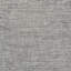 Auckland Performance Fabric-39977274