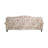 Creative Casual Fabric Sofa