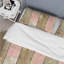Ensemble de housse de couette Vintage Barnwood Charm VII - Country-109148155