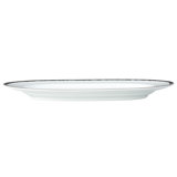 Noritake Rill Oval Platter