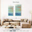 Panneau Sunset Beach-1511249775