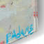 «Fall Dune» par Phyllis Adams-1389051966