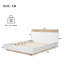 Bed-1575985060