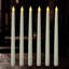 Flameless Tealight Candle-1305508555