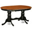 Ensemble de table de salle à manger 7 pièces 7 pièces Modernes-18826277-49667970