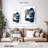 Avery Juxtaposed Blue-108533447