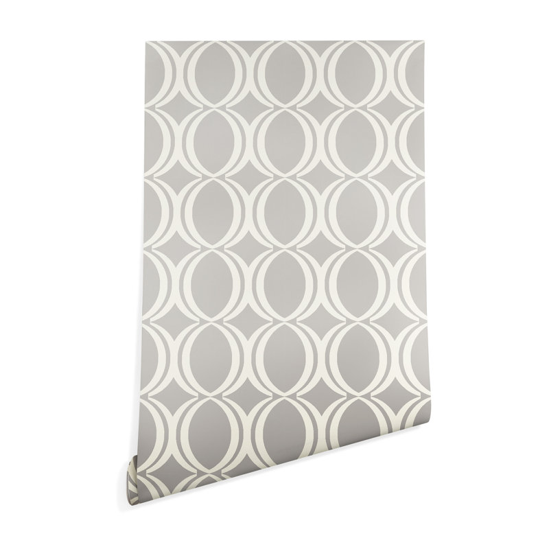 Laydon Tile, 10' L x 24" W